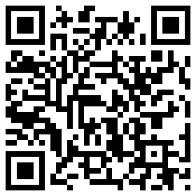 qrcode für Trilux Solegra G2 WD2 OTA 66-840 DD 05 (6000955251)
