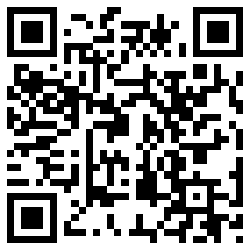 qrcode für Trilux Solegra G2 WD2 OTA 66-830 DD 05 (6000954651)