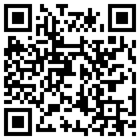 qrcode für Panasonic KX-TGJ322GW - DECT phone AB DUO cordless white
