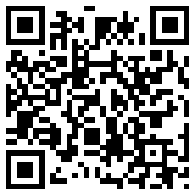 qrcode für Panasonic KX-TGJ322GB - DECT phone AB DUO cordless black