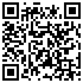 qrcode für Panasonic KX-TGJ320GW - DECT phone AB SOLO cordless white