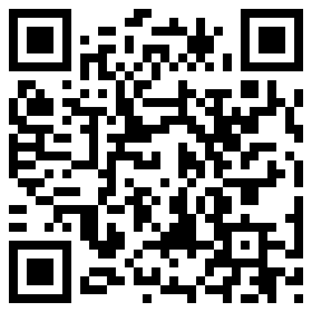 qrcode für Trilux Solegra G2 WD2 OTA 64/28-840 DD 01+EB3 (6000977851)