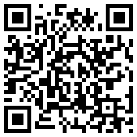 qrcode für Trilux Solegra G2 WD1 OTA 29-840 ET 05 (6000952340)