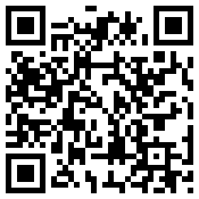 qrcode für Panasonic KX-TGJ320GB - DECT phone AB SOLO cordless black