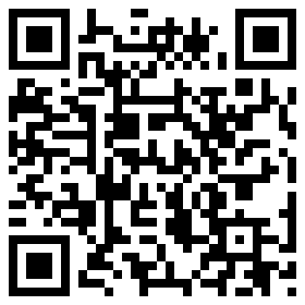 qrcode für Trilux Solegra G2 WD1 OTA 29-830 ET 05 (6000951740)