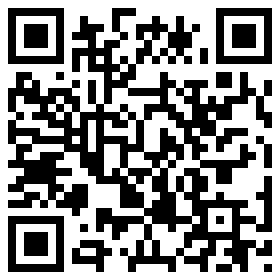 qrcode für Trilux Solegra G2 WD1 OTA 30/13-830 ET 05 (6000962140)
