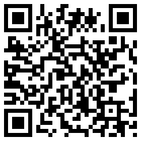 qrcode für Trilux Solegra G2 WD1 OTA 30/13-840 ET 05 (6000962740)