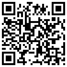 qrcode für Schneider Electric Schneider drive servo motor 24 48V EtherCAT Indian connector - ILA2E571TC1A0