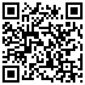 qrcode für Trilux Solegra G2 WD2 OTA 66-840 ET 05 (6000954940)