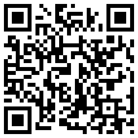 qrcode für Trilux Solegra G2 WD2 OTA 66-830 ET 05 (6000954340)