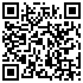 qrcode für Trilux Solegra G2 WD2 OTA 64/28-840 ET 05 (6000965540)