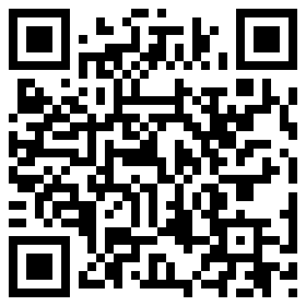 qrcode für Trilux Solegra G2 WD2 OTA 64/28-830 ET 05 (6000964940)