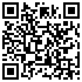 qrcode für VideoComponents 18198-S - 8 channel fiber optic transmitter / RX Card Set