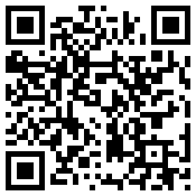 qrcode für Trilux Solegra G2 WD1 OTA 30/13-840 DD 05 (6000963051)