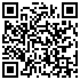 qrcode für Hager EKR060BL25 stainless steel cassette blind T=25 mm