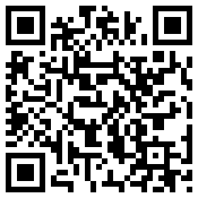 qrcode für ABB 7TCA296000R2031