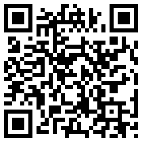 qrcode für ABB 7TCA296000R1984