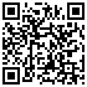 qrcode für Trilux Solegra G2 WD2 OTA 66-840 ET 03 (6000954840)