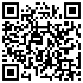 qrcode für Panasonic KX-TGJA30EXR - handset burgundy KX TGJ310 / 320/322/323 incl Charger