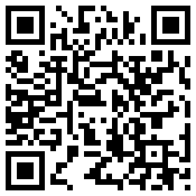 qrcode für Trilux Solegra G2 WD2 OTA 64/28-840 ET 03 (6000965440)