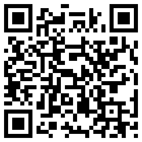 qrcode für Trilux Solegra G2 WD1 OTA 30/13-830 DD 03 (6000962351)
