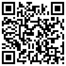 qrcode für Hager EKR060LE25