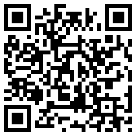 qrcode für Panasonic KX-TGJA30EXW - handset knows KX TGJ310 / 320/322/323 incl Charger