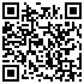qrcode für Panasonic KX-TGJA30EXB - handset black KX TGJ310 / 320/322/323 incl Charger
