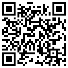 qrcode für Trilux Solegra G2 WD2 CDP 35/15-830 DD 05 (6000966751)