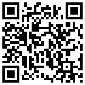 qrcode für Trilux Solegra G2 WD1 CDP 18-830 ET 03 (6000952940)