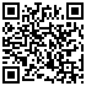 qrcode für Trilux Solegra G2 WD2 CDP 36-840 ET 03 (6000956140)