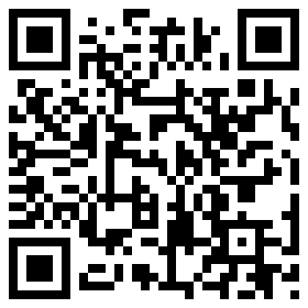 qrcode für Trilux Solegra G2 WD1 CDP 18-840 DD 03 (6000953851)