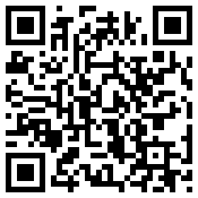 qrcode für Schneider Electric VW3M5101R500