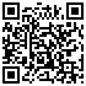 qrcode für Trilux Solegra G2 WD1 CDP 18/8-840 DD 03 (6000964451)