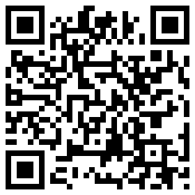 qrcode für Sharp 40001121