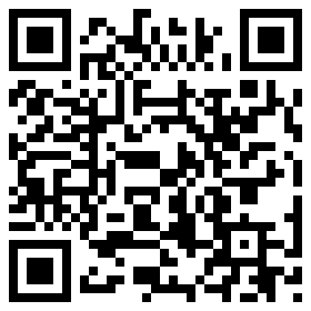 qrcode für Trilux Solegra G2 WD2 CDP 35/15-840 DD J7 (6000978251)