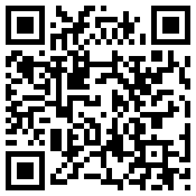 qrcode für Trilux Solegra G2 WD1 CDP 18-830 ET 05 (6000953040)