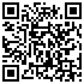 qrcode für Trilux Solegra G2 WD1 CDP 18-840 ET 05 (6000953640)