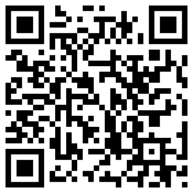 qrcode für Trilux Solegra G2 WD1 CDP 18/8-830 ET 05 (6000963640)