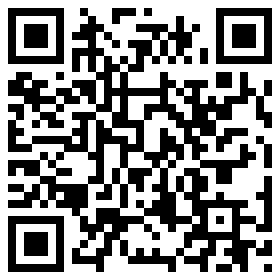 qrcode für Trilux Solegra G2 WD1 CDP 18/8-840 ET 05 (6000964240)