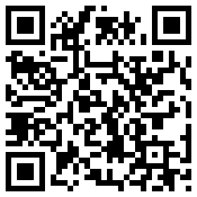 qrcode für Trilux Solegra G2 WD2 CDP 36-830 ET 05 (6000955640)