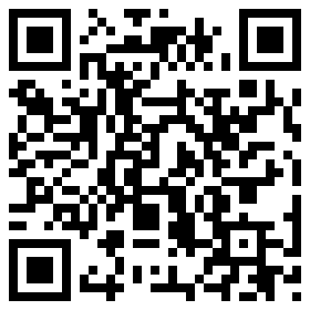 qrcode für Trilux Solegra G2 WD2 CDP 36-840 ET 05 (6000956240)