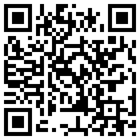 qrcode für Trilux Solegra G2 WD2 CDP 35/15-840 ET 05 (6000967040)