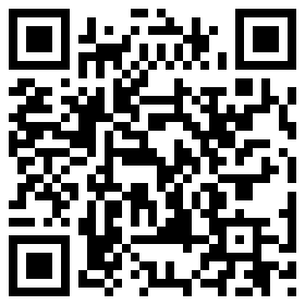qrcode für Trilux Solegra G2 WD2 CDP 35/15-830 ET 05 (6000966440)