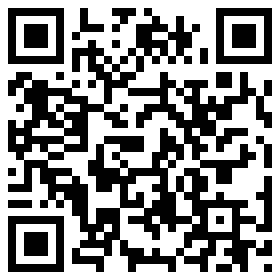 qrcode für Trilux Solegra G2 WD1 CDP 18-840 DD 05 (6000953951)