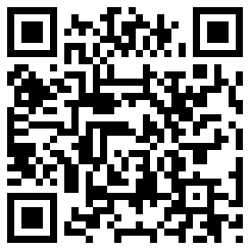 qrcode für Trilux Solegra G2 WD1 CDP 18-830 DD 05 (6000953351)