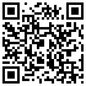 qrcode für Trilux Solegra G2 WD1 CDP 18/8-830 DD 05 (6000963951)