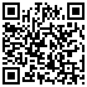 qrcode für Trilux Solegra G2 WD1 CDP 18/8-840 DD 05 (6000964551)