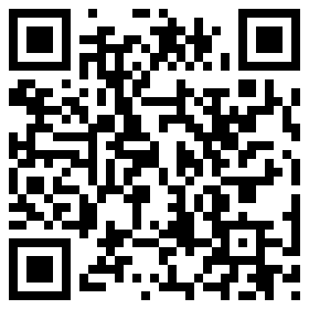 qrcode für Trilux Solegra G2 WD2 CDP 36-840 DD 05 (6000956551)