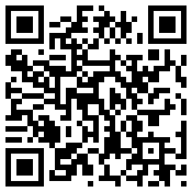 qrcode für Trilux Solegra G2 WD2 CDP 36-830 DD 05 (6000955951)